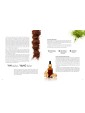 Adaptogens Over 70 Healing Herbs by Melissa Petitto