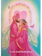 Manifesting with the Fairies by Karen Kay 
