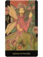 The Mind’s Eye Tarot by Olivia Rose