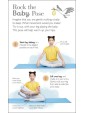 Yoga For Kids by Susannah Hoffman