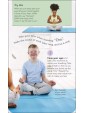 Yoga For Kids by Susannah Hoffman