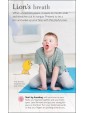 Yoga For Kids by Susannah Hoffman