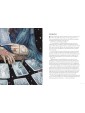 Card of the Day Tarot by Kerry Ward & Adam Oehlers