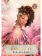 Goddess Power Oracle Second Edition by Colette Baron-Reid