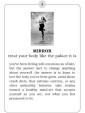 Believe in Your Own Magic by Amanda Lovelace & Janaina Medeiros 