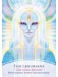 The Divine Masters Oracle by Kyle Gray