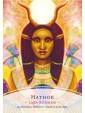 The Divine Masters Oracle by Kyle Gray