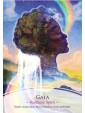 The Divine Masters Oracle by Kyle Gray