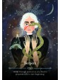 Seasons of the Witch Imbolc Oracle by Lorriane Anderson, Tijana Lukovic & Juliet Diaz