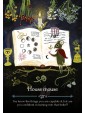Seasons of the Witch Imbolc Oracle by Lorriane Anderson, Tijana Lukovic & Juliet Diaz