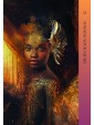 Resurrection Oracle by Jena Dellagrottaglia