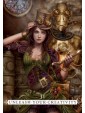 Secondhand Heal Yourself Cards by Inna Segal