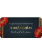 Close to Home Cards : Inspiration to light your way by Jena Dellagrottaglia