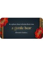 Close to Home Cards : Inspiration to light your way by Jena Dellagrottaglia
