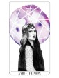 Lumina Tarot by Lauren Aletta