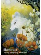 Enchanted Earth Oracle by Jessica Lahoud & Amanda Clark