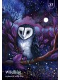 Enchanted Earth Oracle by Jessica Lahoud & Amanda Clark