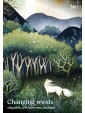 Enchanted Earth Oracle by Jessica Lahoud & Amanda Clark