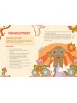 Daily Gratitude Journal by Brooklyn Downing & Sheriece Robinson