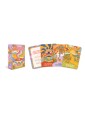 Cards for Daily Gratitude by Brooklyn Downing & Sheriece Robinson