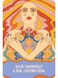 Cards for Daily Gratitude by Brooklyn Downing & Sheriece Robinson