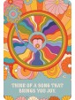 Cards for Daily Gratitude by Brooklyn Downing & Sheriece Robinson