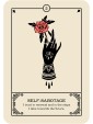 Cries of the Souls Oracle by Isabelle Cerf & Daphna Sebbane