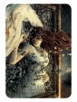 Magick of You Oracle : Unlock Your Hidden Truths by Fiona Horne