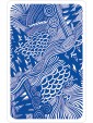 Aquarian Tarot Deck by David Palladini