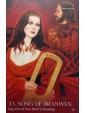 Avalon Visions Oracle Cards by Cheryl Yambrach Rose