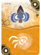 Aboriginal Ancestral Wisdom Oracle by Mel Brown