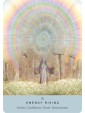 The Ancient Stones Oracle by Rebecca Campbell & Katie-Louise