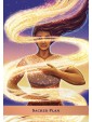 Second-hand Angel Guide Oracle by Kyle Gray