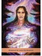Second-hand Angel Guide Oracle by Kyle Gray