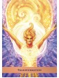 Second-hand Angel Guide Oracle by Kyle Gray