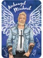 Angels Among Us Oracle by Victoria Maxwell & Ellie Grant