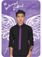 Angels Among Us Oracle by Victoria Maxwell & Ellie Grant