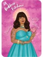Angels Among Us Oracle by Victoria Maxwell & Ellie Grant