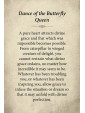 Kuan Yin Oracle Pocket Edition by Alana Fairchild  