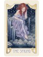 Dreamscape Oracle by Matt Hughes