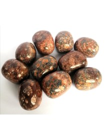 leopardskin-jasper