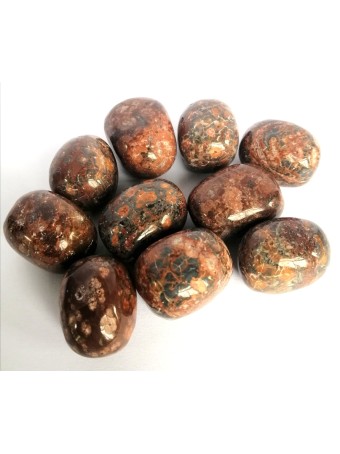leopardskin-jasper