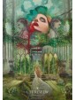 Mystical Journey Oracle by Tennessee Charpentier
