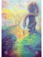 Mystical Journey Oracle by Tennessee Charpentier
