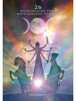  Oracle of the Hekatean Path by Kenn Payne & Christopher Butler
