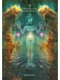  Oracle of the Hekatean Path by Kenn Payne & Christopher Butler