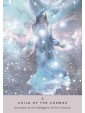 The Starseed Oracle by Rebecca Campbell