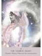 The Starseed Oracle by Rebecca Campbell