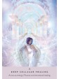 The Starseed Oracle by Rebecca Campbell