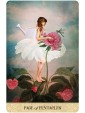 Tarot of Mystical Moments by Catrin Welz-Stein